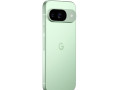 google-pixel-9-uplne-novy-nepouzivany-a-odblokovany-small-3