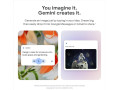 google-pixel-9-uplne-novy-nepouzivany-a-odblokovany-small-4