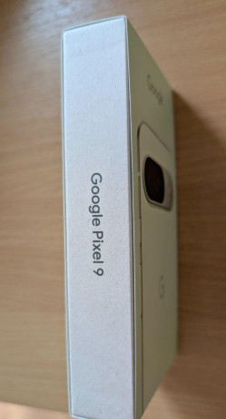 google-pixel-9-uplne-novy-nepouzivany-a-odblokovany-big-2
