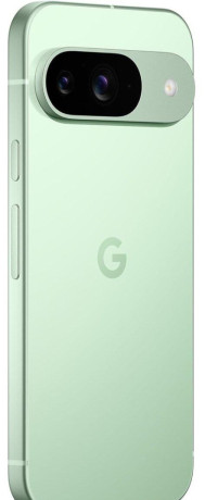 google-pixel-9-uplne-novy-nepouzivany-a-odblokovany-big-3