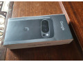 google-pixel-10-pro-128-gb-obsidian-cierny-small-0