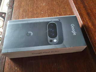 google-pixel-10-pro-128-gb-obsidian-cierny