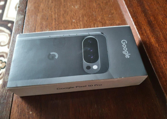 google-pixel-10-pro-128-gb-obsidian-cierny-big-0