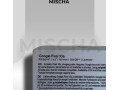 google-pixel-10a-256gb-lavender-small-2