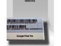 google-pixel-10a-256gb-lavender-small-3