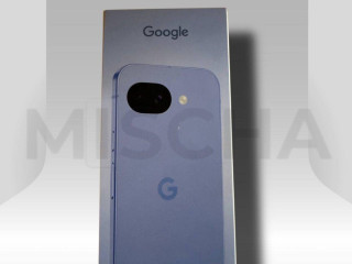 google-pixel-10a-256gb-lavender
