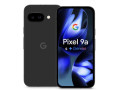 kupim-google-pixel-9a-small-0