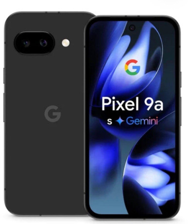 kupim-google-pixel-9a-big-0