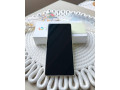 google-pixel-7-128gb-small-2