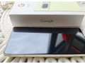 google-pixel-7-128gb-small-0