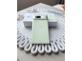google-pixel-7-128gb-small-1