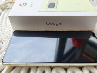 google-pixel-7-128gb