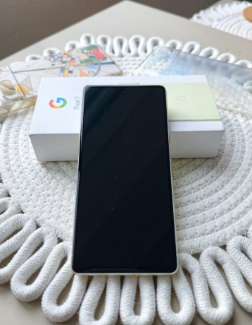 google-pixel-7-128gb-big-2