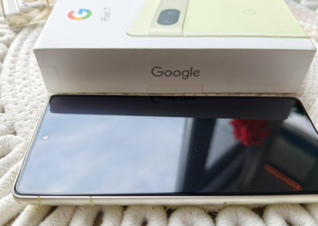 google-pixel-7-128gb-big-0