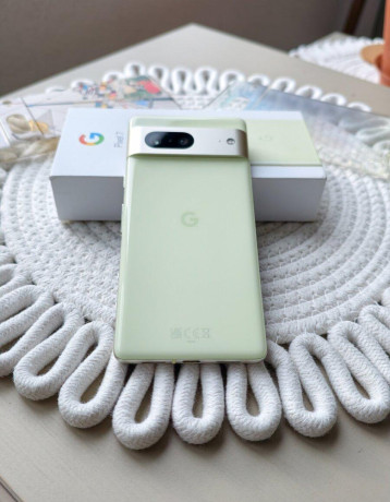 google-pixel-7-128gb-big-1