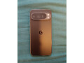 google-pixel-9-pro-128gb-small-0