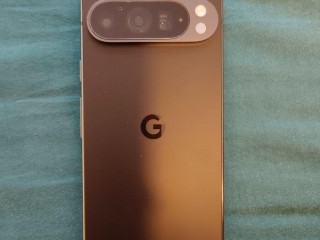 google-pixel-9-pro-128gb
