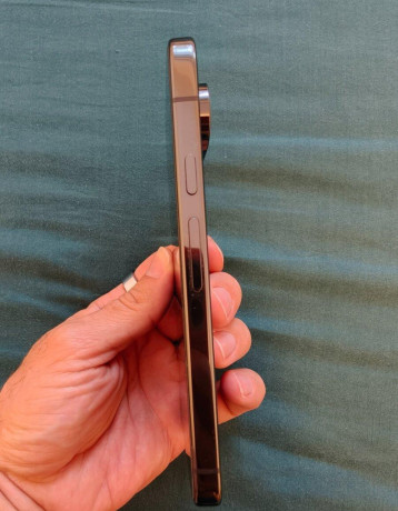 google-pixel-9-pro-128gb-big-1