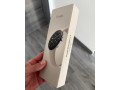 predam-google-pixel-watch-4-41mm-porcelain-silver-small-0