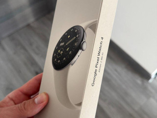 predam-google-pixel-watch-4-41mm-porcelain-silver
