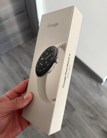 predam-google-pixel-watch-4-41mm-porcelain-silver-big-0