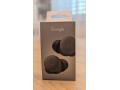 google-pixel-buds-pro-2-small-0