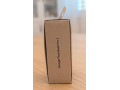 google-pixel-buds-pro-2-small-2