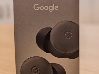 google-pixel-buds-pro-2