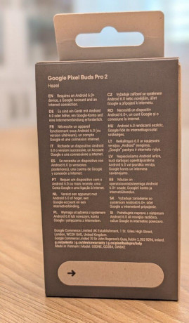 google-pixel-buds-pro-2-big-1