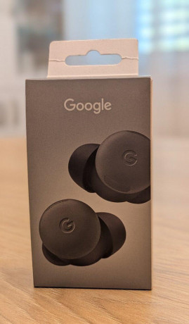 google-pixel-buds-pro-2-big-0