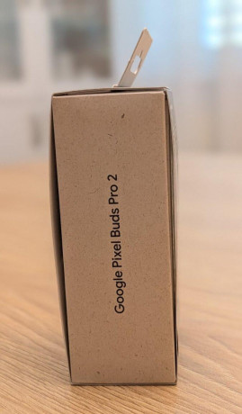 google-pixel-buds-pro-2-big-2