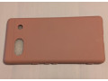 google-pixel-9-8a-7a-4a-small-4