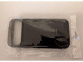 google-pixel-9-8a-7a-4a-small-0