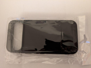 google-pixel-9-8a-7a-4a