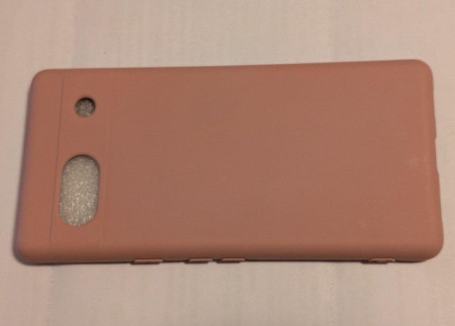 google-pixel-9-8a-7a-4a-big-4