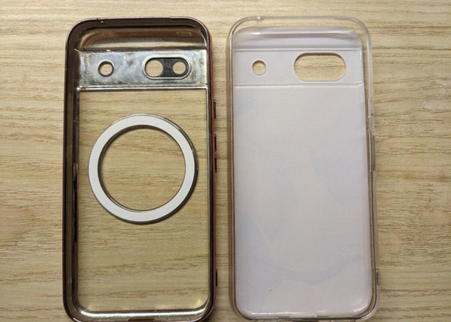 google-pixel-9-8a-7a-4a-big-3