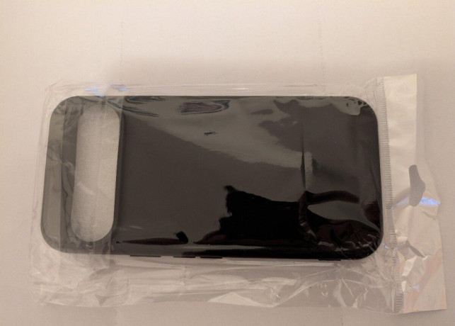 google-pixel-9-8a-7a-4a-big-0