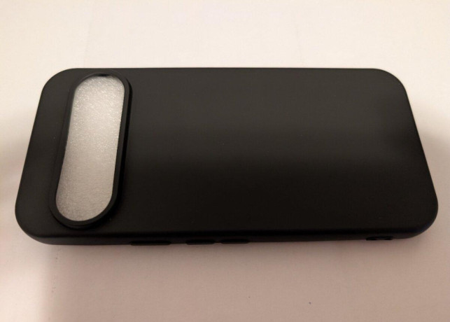 google-pixel-9-8a-7a-4a-big-1
