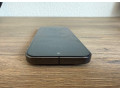 google-pixel-9-pro-obsidian-black-128gb-small-3