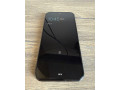 google-pixel-9-pro-obsidian-black-128gb-small-1