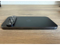 google-pixel-9-pro-obsidian-black-128gb-small-4