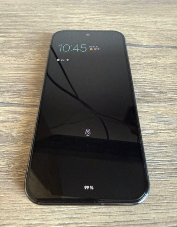 google-pixel-9-pro-obsidian-black-128gb-big-1