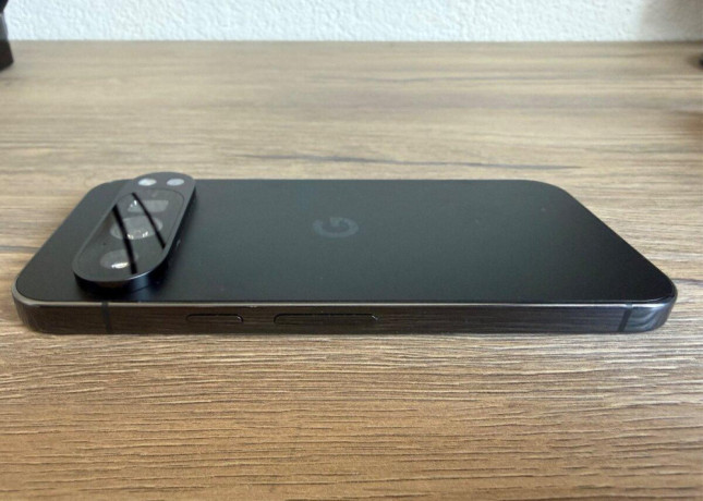 google-pixel-9-pro-obsidian-black-128gb-big-4