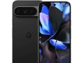 google-pixel-9-pro-128gb-black-small-0