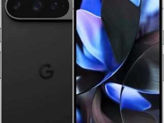 google-pixel-9-pro-128gb-black