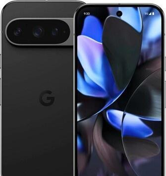 google-pixel-9-pro-128gb-black-big-0