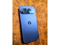 google-pixel-10pro-small-0