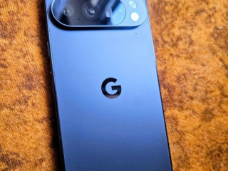 google-pixel-10pro