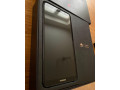 huawei-mate-10pro-neposkodeny-funkcny-small-1