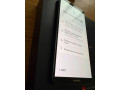 huawei-mate-10pro-neposkodeny-funkcny-small-0